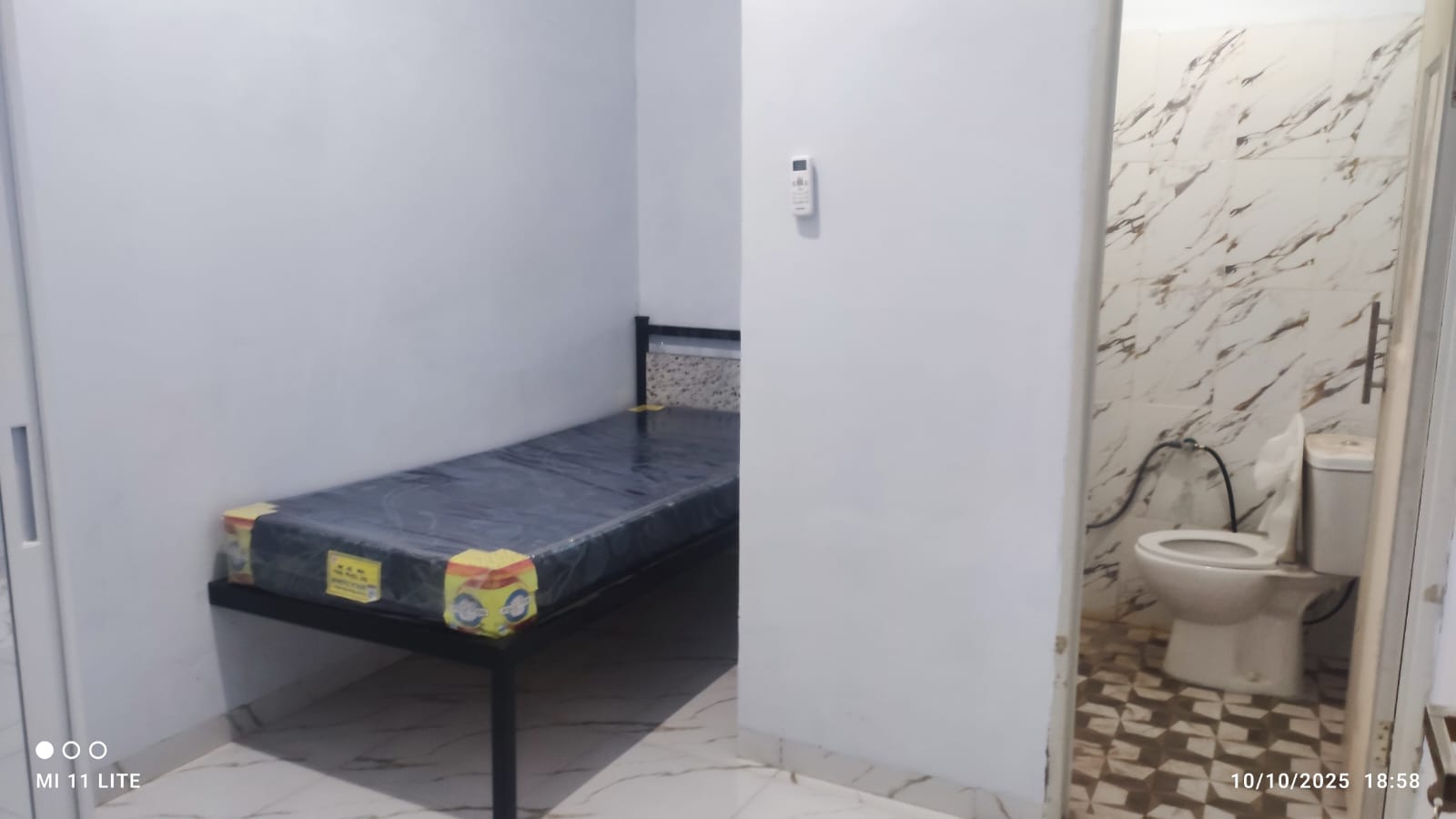 Foto Kamar