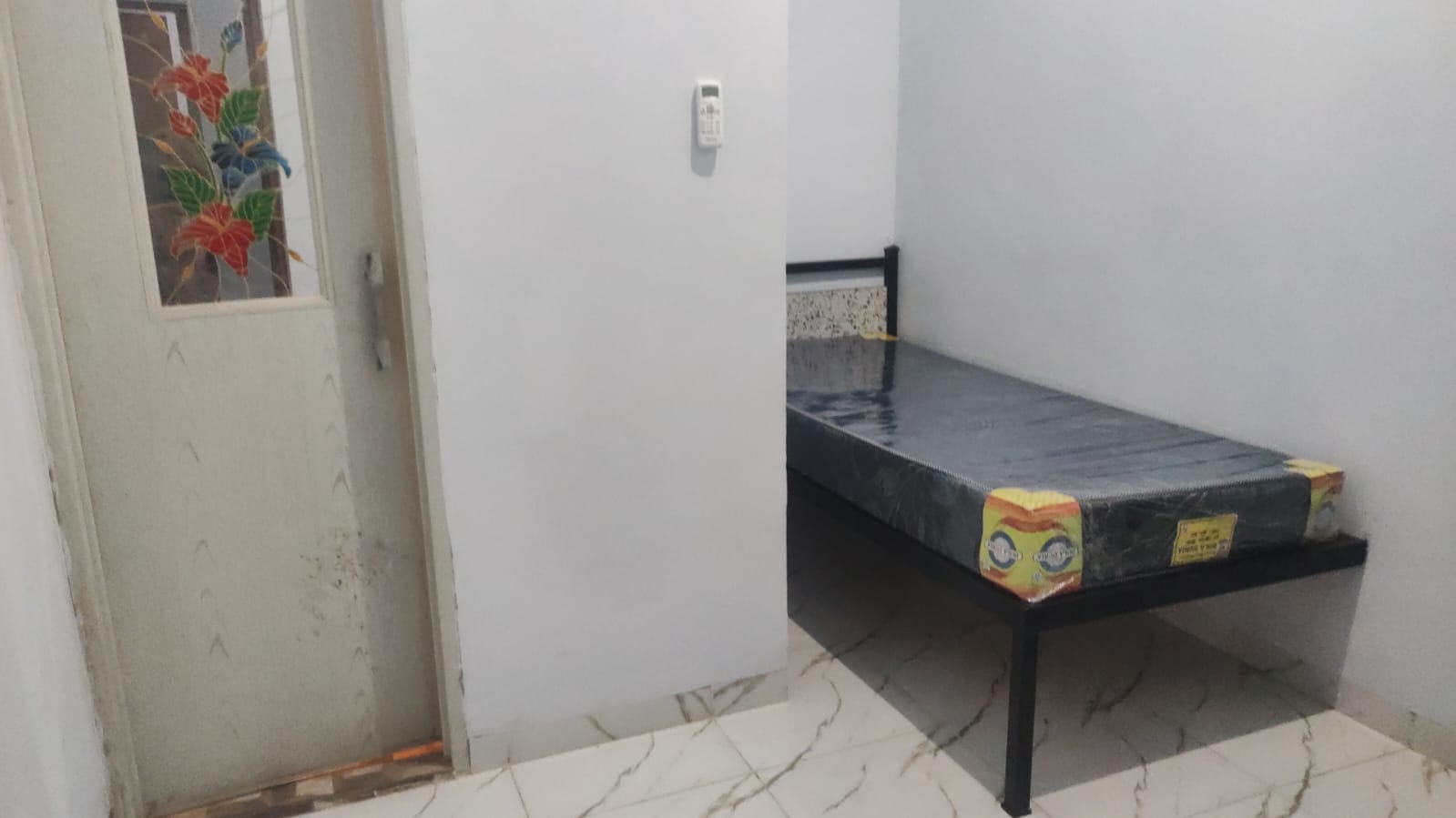 Foto Kamar