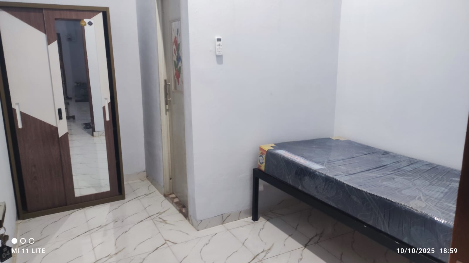Foto Kamar
